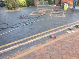 Best Driveway Extension  in Brightwaters, NY